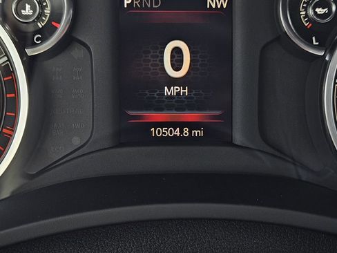 Used 2024 RAM 3500 Tradesman image 20