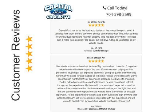 Used 2023 Rivian R1S Adventure image 14