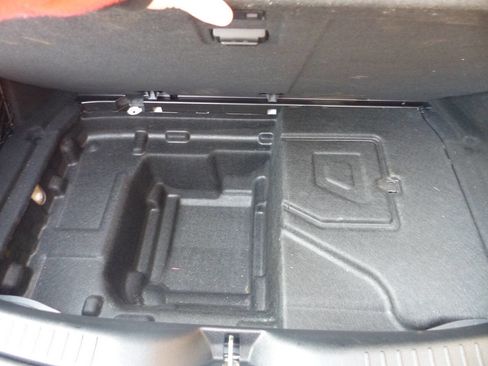 Used 2019 Mercedes-Benz C 300 Coupe image 41