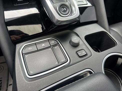 Used 2022 Acura MDX SH-AWD w/ Technology Package image 25