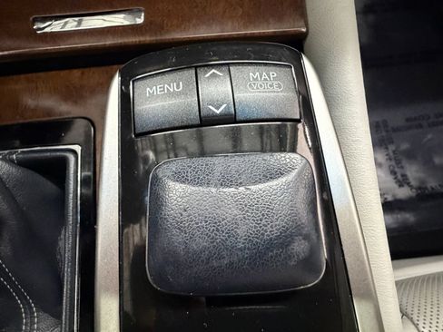 Used 2014 Lexus GS 350 w/ Premium Package RWD image 34