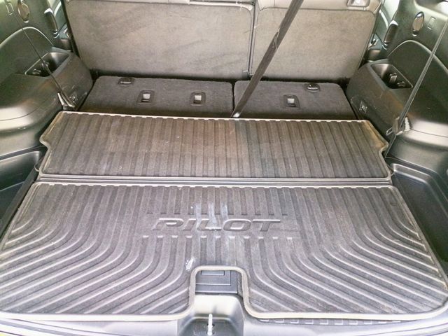 Used 2021 Honda Pilot EX-L image 65