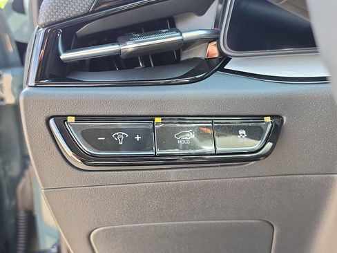 New 2026 Kia Niro Wind FWD image 28