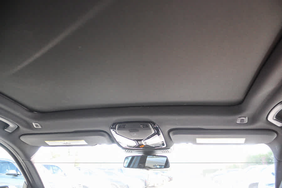 Used 2024 BMW X3 sDrive30i w/ Convenience Package RWD image 22