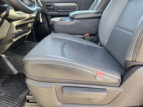 Used 2023 RAM 4500 Tradesman image 20