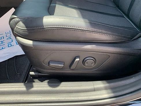 Used 2023 Kia K5 GT-Line image 20