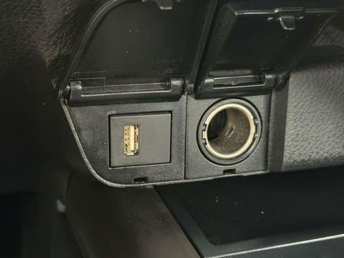 Used 2023 Toyota Camry LE w/ Convenience Package image 20