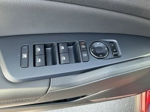 New 2026 Kia Sportage X-Line image 5