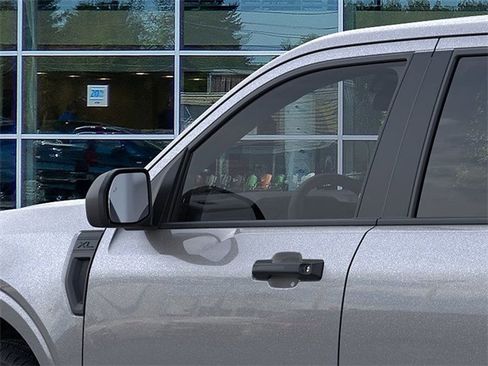 New 2025 Ford Maverick XL w/ 4K Tow Package image 46