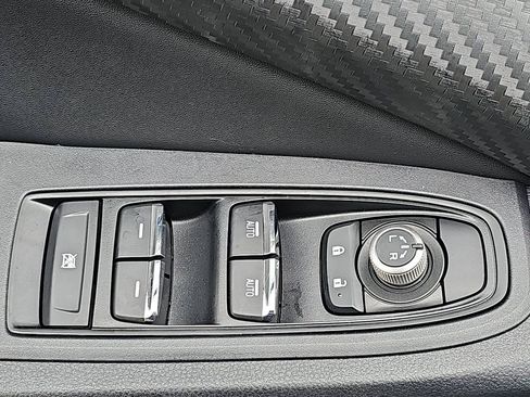 Used 2026 Subaru Ascent Premium AWD/4WD image 34