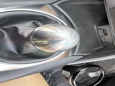 Used 2016 MAZDA MX-5 Miata Grand Touring image 23