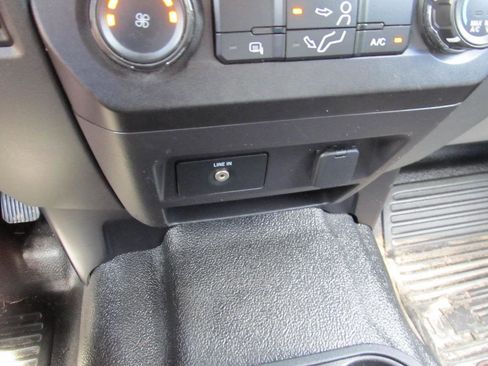 Used 2017 Ford F350 XL w/ Power Equipment Group image 61