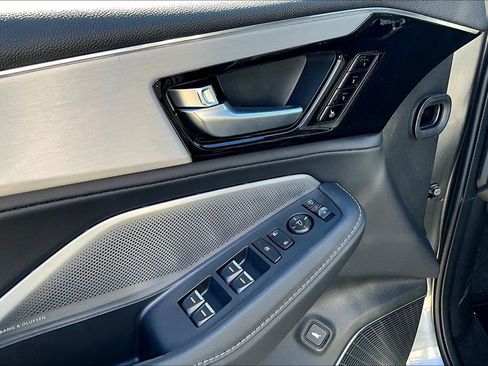 New 2026 Acura MDX w/ Technology Package image 27