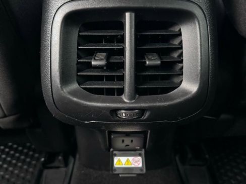 Used 2014 Jeep Cherokee Latitude image 13