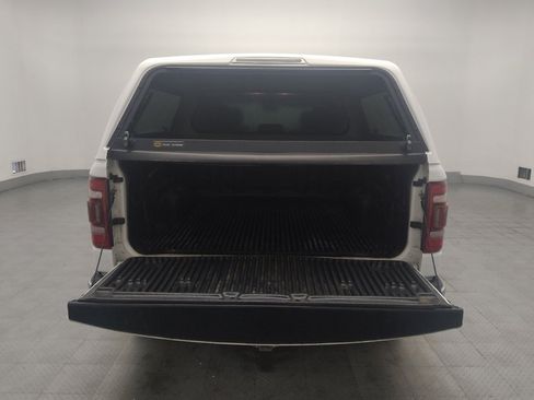 Used 2022 RAM 1500 Big Horn AWD/4WD image 29
