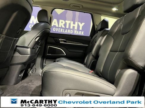 Used 2023 Kia Telluride SX image 32