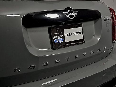 Used 2023 MINI Cooper Countryman S image 31