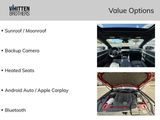 Used 2025 MAZDA CX-70 3.3 Turbo S w/ Premium Package image 4