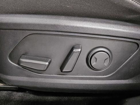 Used 2022 Hyundai Tucson SEL AWD/4WD image 15