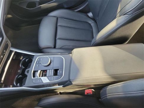 Used 2023 BMW 330i Sedan image 22