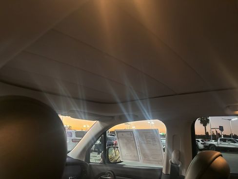 Used 2022 FIAT 500X Trekking w/ Comfort Group image 17