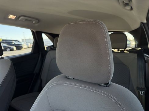 Certified 2022 Ford Escape SE w/ Convenience Package image 23