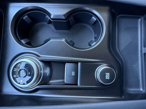 New 2026 Ford Explorer Active w/ Active Comfort Package image 31