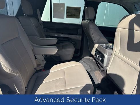 Used 2020 Ford Expedition XLT w/ Equipment Group 202A image 27