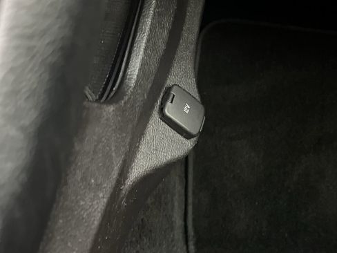 Used 2018 Ford Edge SEL w/ Equipment Group 201A image 23