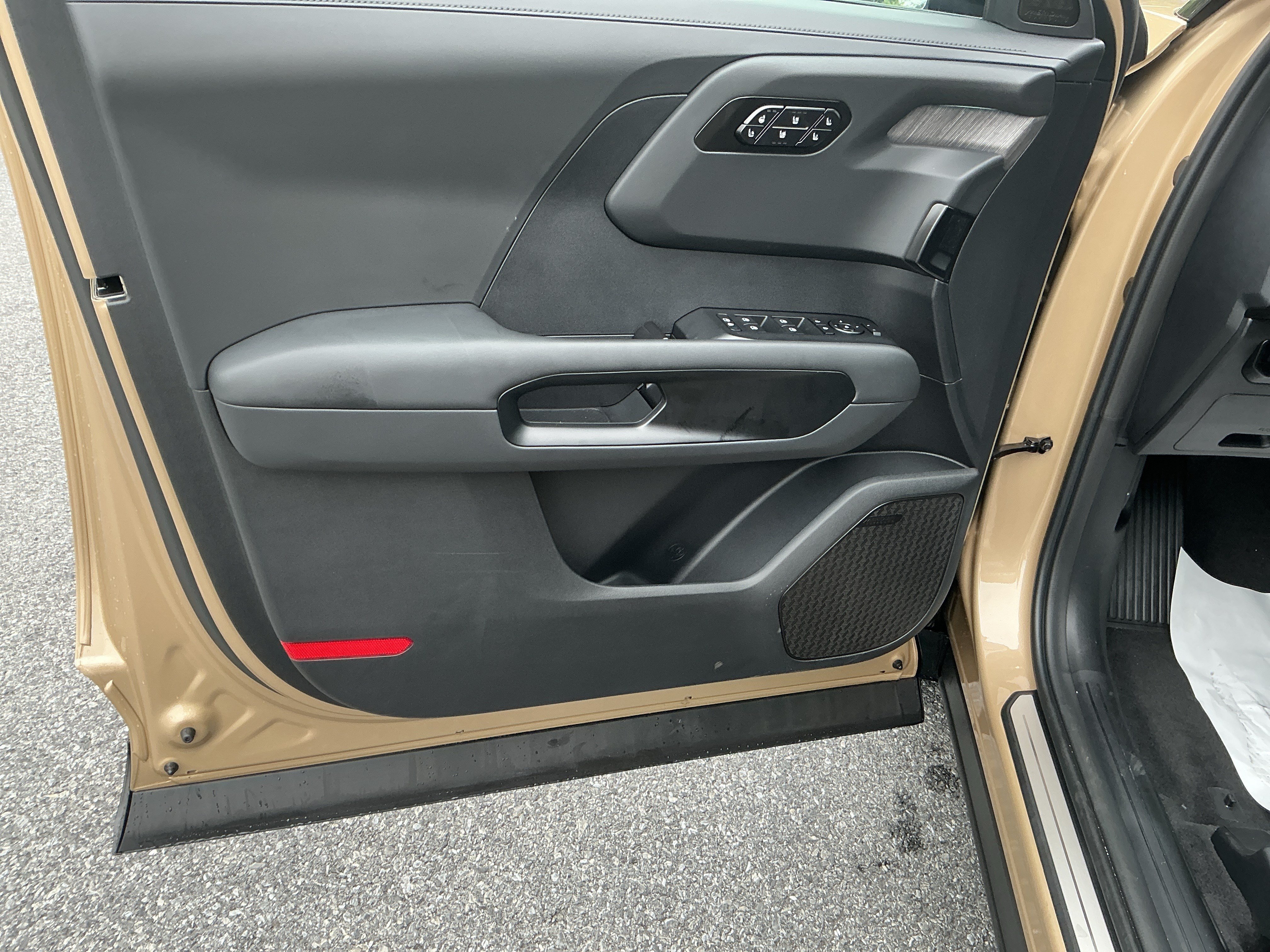 New 2027 Kia Telluride X-Line SX Prestige AWD/4WD image 13