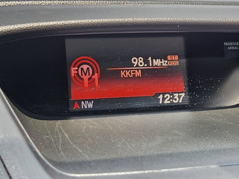 Used 2012 Honda CR-V EX-L image 20