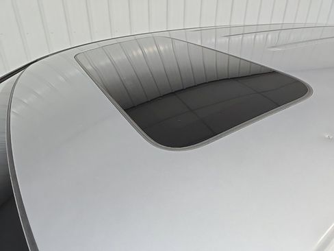 Used 2022 Honda Odyssey EX-L image 11