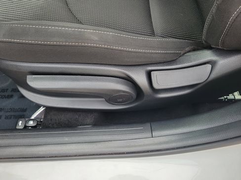 Used 2021 Kia Forte LXS image 22