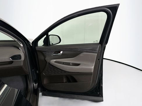 Used 2019 Hyundai Santa Fe SEL FWD image 30