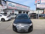 Used 2013 Ford Edge SE image 5
