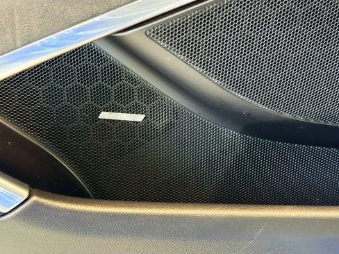 Certified 2018 Porsche 911 GT3 image 12