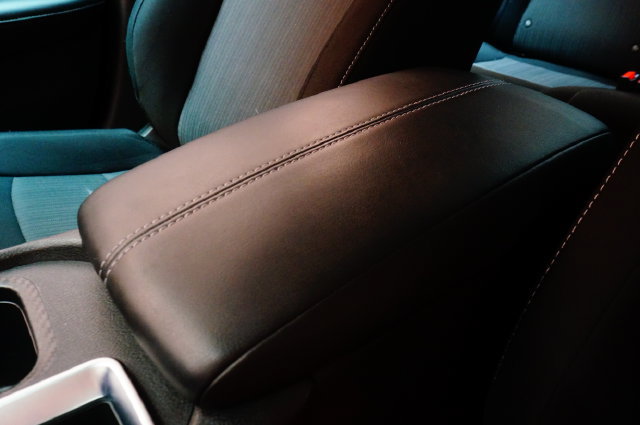 Certified 2023 Nissan Sentra SV w/ All-Weather Package FWD image 21