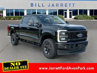 New 2026 Ford F250 XL w/ STX Appearance Package video 1