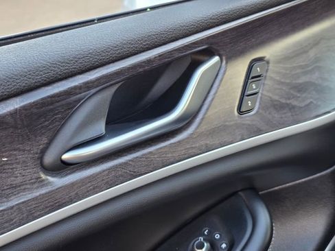 Used 2023 Jeep Grand Cherokee 4WD 4xe image 20