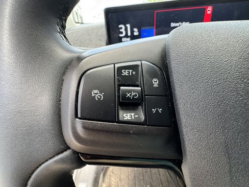 Used 2023 Ford Mustang Mach-E Premium RWD image 35