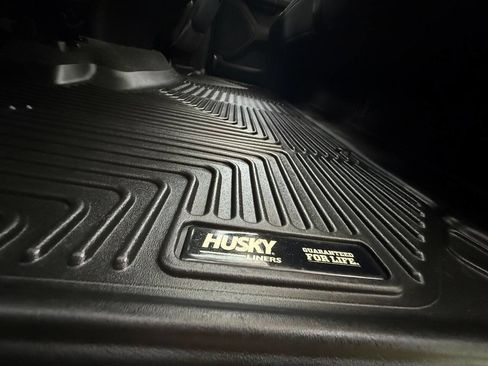 Used 2019 RAM 1500 Sport w/ Level 2 Equipment Group image 19