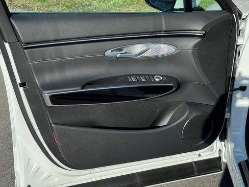 New 2026 Genesis GV70 2.5T image 23