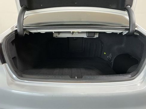 Used 2017 Hyundai Sonata SE FWD image 27