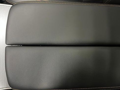 Used 2024 MAZDA CX-90 Plug-In Hybrid w/ Premium Pkg image 21