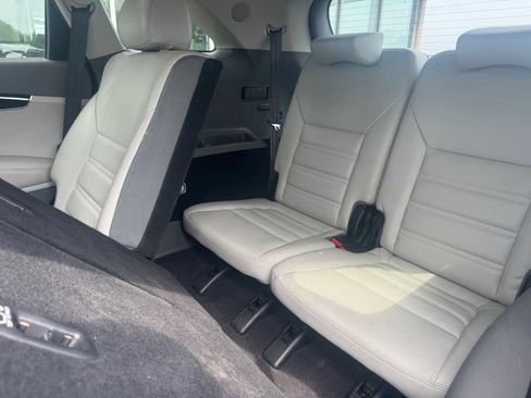 Used 2017 Kia Sorento SX AWD/4WD image 15