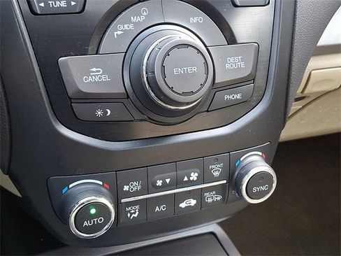 Used 2014 Acura RDX AWD w/ Technology Package image 18