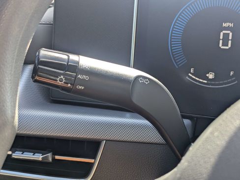Certified 2024 Hyundai Sonata SEL FWD image 26