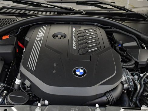 New 2026 BMW M240i Coupe w/ Premium Package image 41