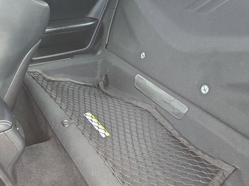 Used 2023 Dodge Challenger SRT Hellcat Redeye image 15