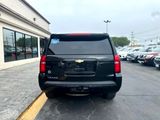 Used 2018 Chevrolet Tahoe LT image 5